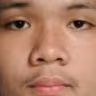 Asian_Bruh emote