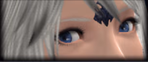 MediaTourStrummer emote