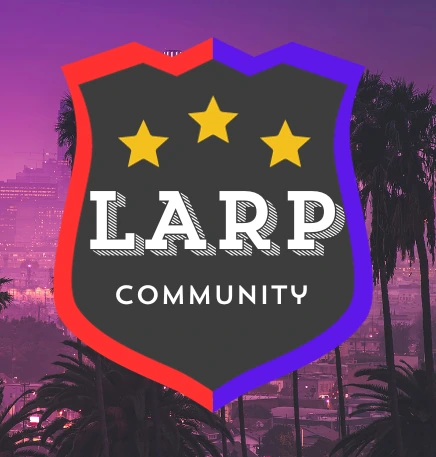 larpcommunity emote