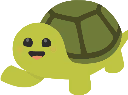 Wave emote