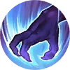 IceRetribution emote