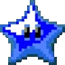 star_b emote