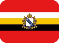 kursk emote