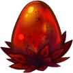 Vulbis emote