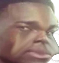 distoredman emoji