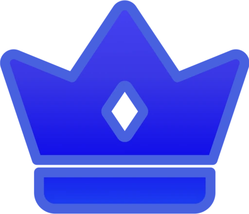 owner emote