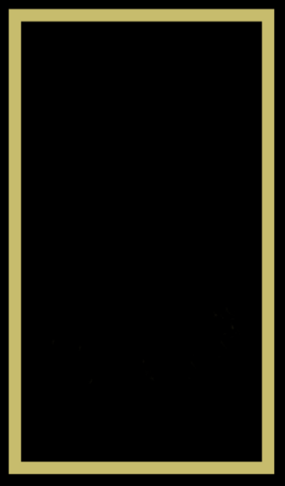 veterano static emote