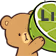 lime1 emote