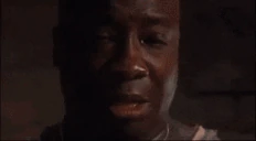 ImtiredBoss emote