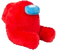 AmongUsSpin emote