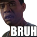 gtabruh static emote