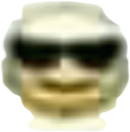 manero emote