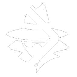 alexxperto avatar