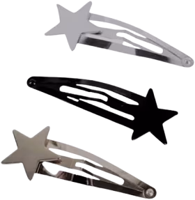 starclips emoji