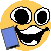 bandu_iphone emote
