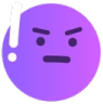 ATTENTION emote
