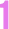 pink_one emote