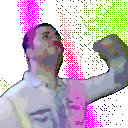 DoigRave emote