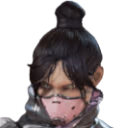 Apex_Legends_Pink_Wraith emote
