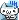 IMG_2587 emote