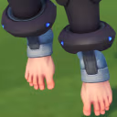 sigma emote