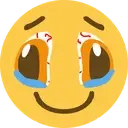 holdingitin emote