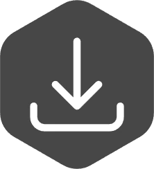 download emote