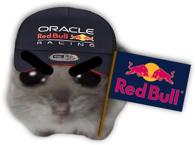 killemdeadRBR emote