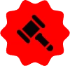 Termination emote