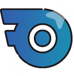 Nitro_Basic_Stroke_Sparkles emote