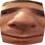 LinusBruh emote