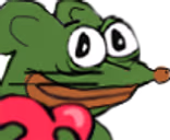 RatgeL emote