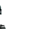 GIGADEAD_Skeleton emote