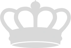 crown emote