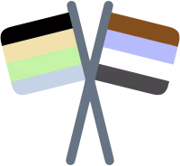 Cass_Apa_Flags_Crossed emote