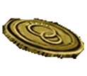 coinflip emote