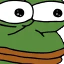 monkaW emote
