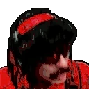 docMald emote