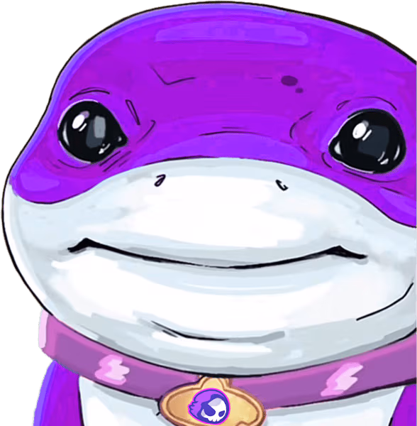 NTMRJeff emote