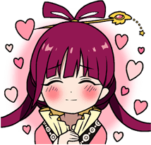magi10 static emote
