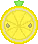 LEMON emote