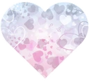heart emote