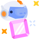 nitro_boost9 emote