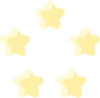 Five_5_Stars emote