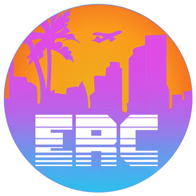 ERC emote