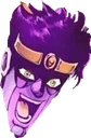 platinumKek emote