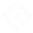 ACCstat emote