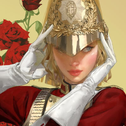kohai avatar