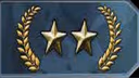 gold2 emote