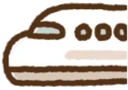 halftrain emote